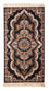 Tappeto orientale - Wida - tappeto corsia