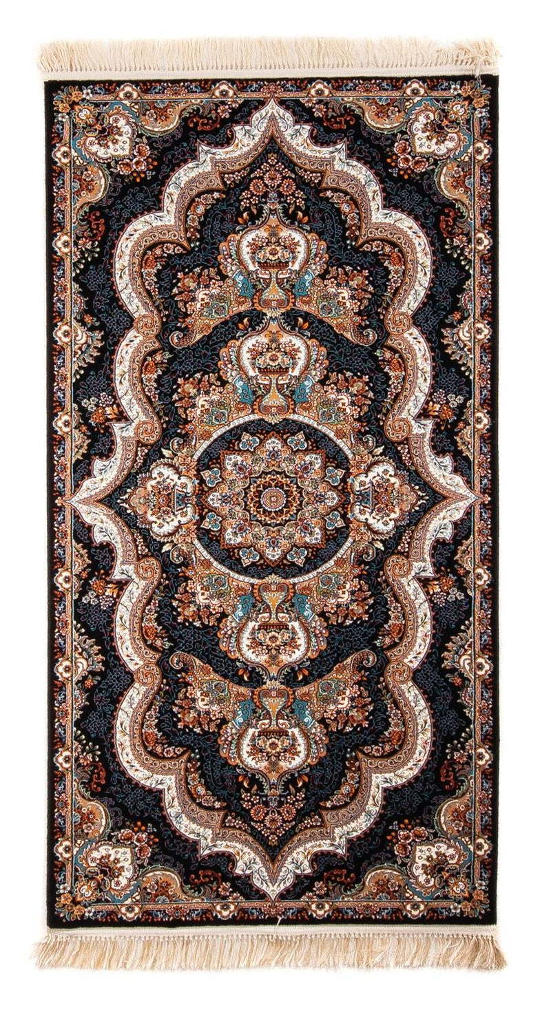 Tappeto orientale - Wida - tappeto corsia