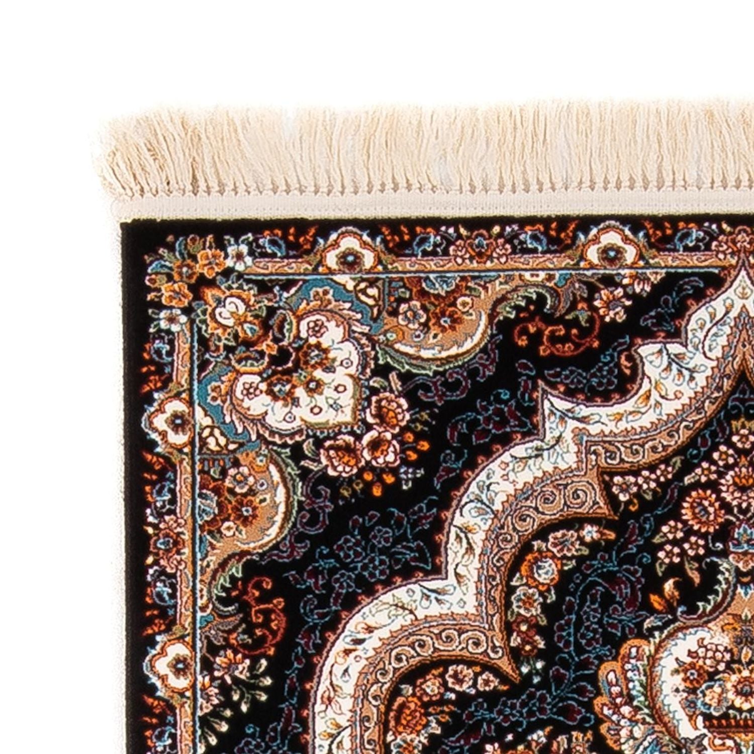 Tappeto orientale - Wida - tappeto corsia