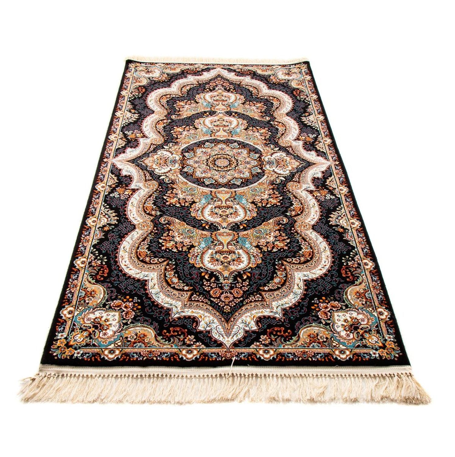 Tappeto orientale - Wida - tappeto corsia