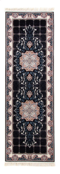 Tappeto orientale - Heewa - tappeto corsia – product image