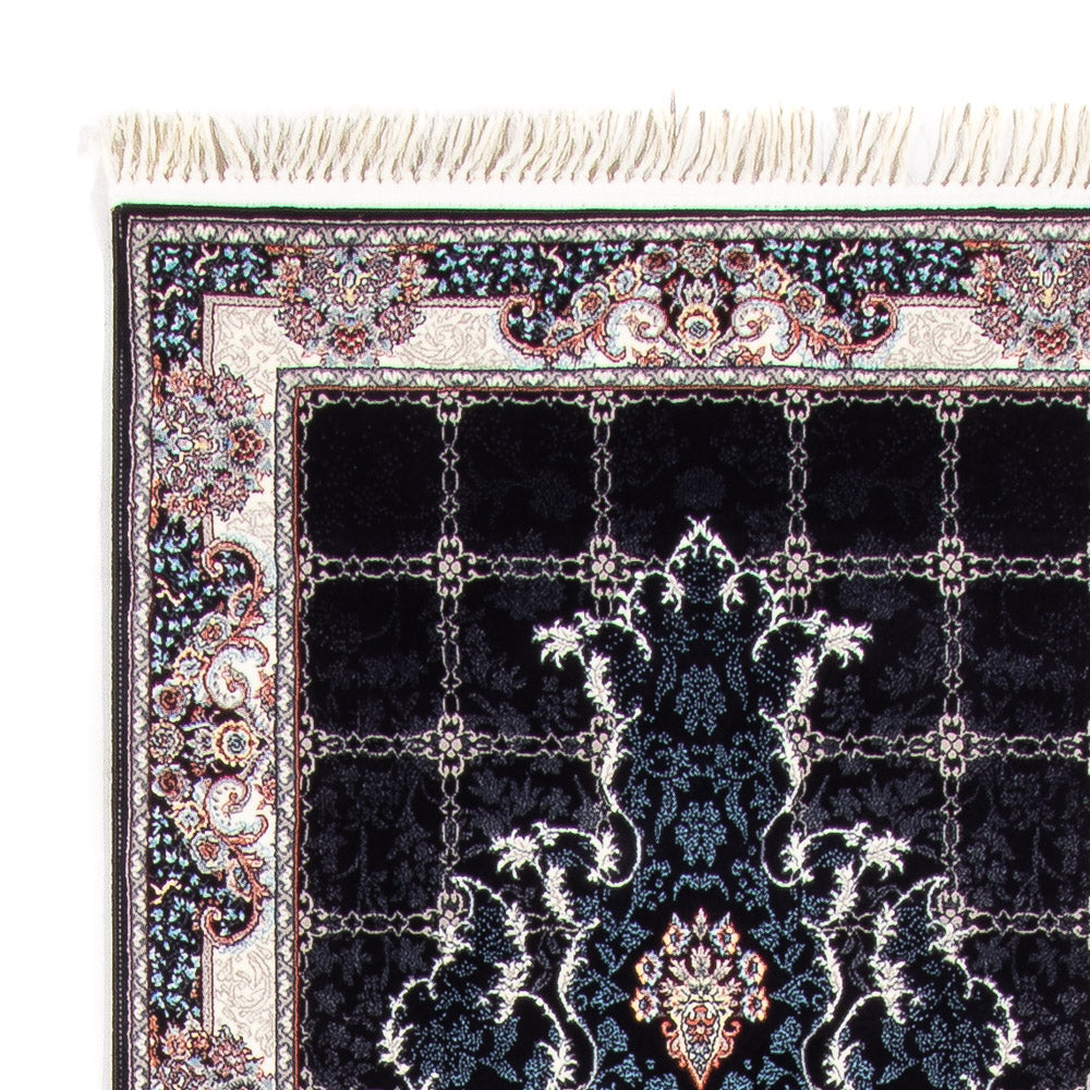 Tappeto orientale - Heewa - tappeto corsia