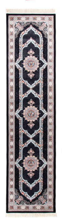 Tappeto persiano Kaarina – product image