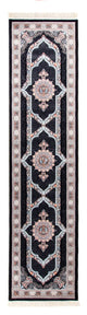 Tappeto persiano Kaarina