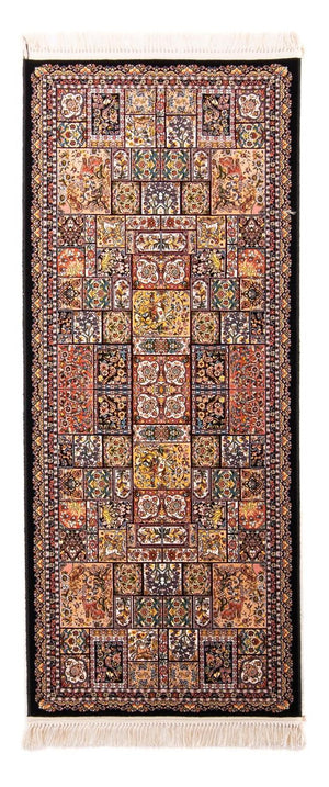 Tappeto orientale - Zoe - tappeto corsia