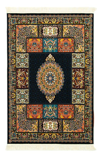 Tappeto persiano Aria – product image