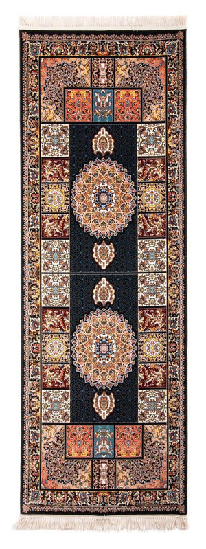 Tappeto orientale - Aria - tappeto corsia