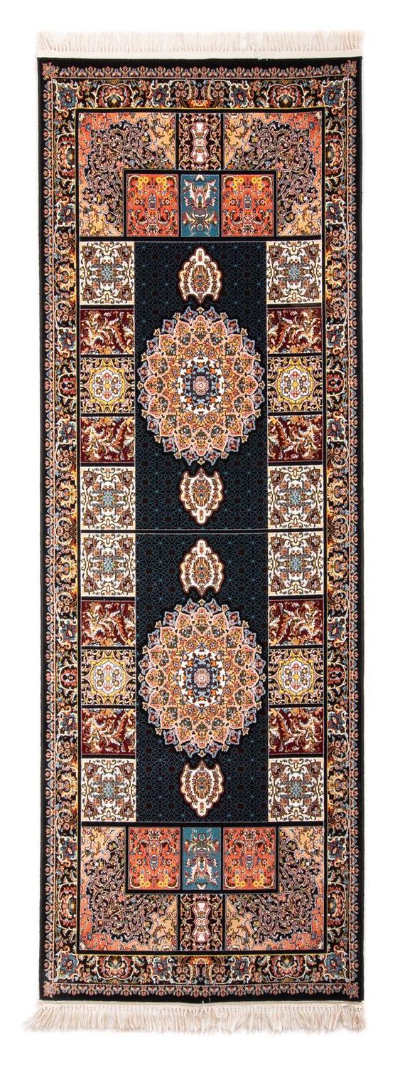 Tappeto orientale - Aria - tappeto corsia