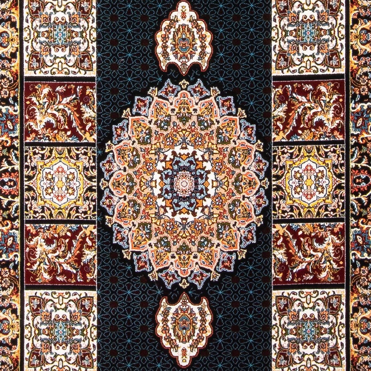 Tappeto orientale - Aria - tappeto corsia