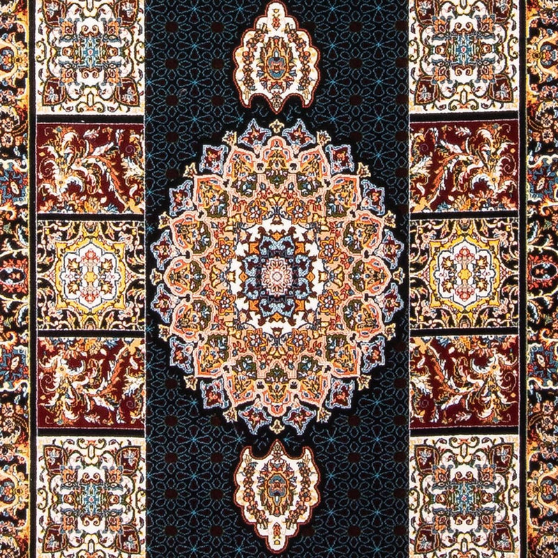 Tappeto orientale - Aria - tappeto corsia