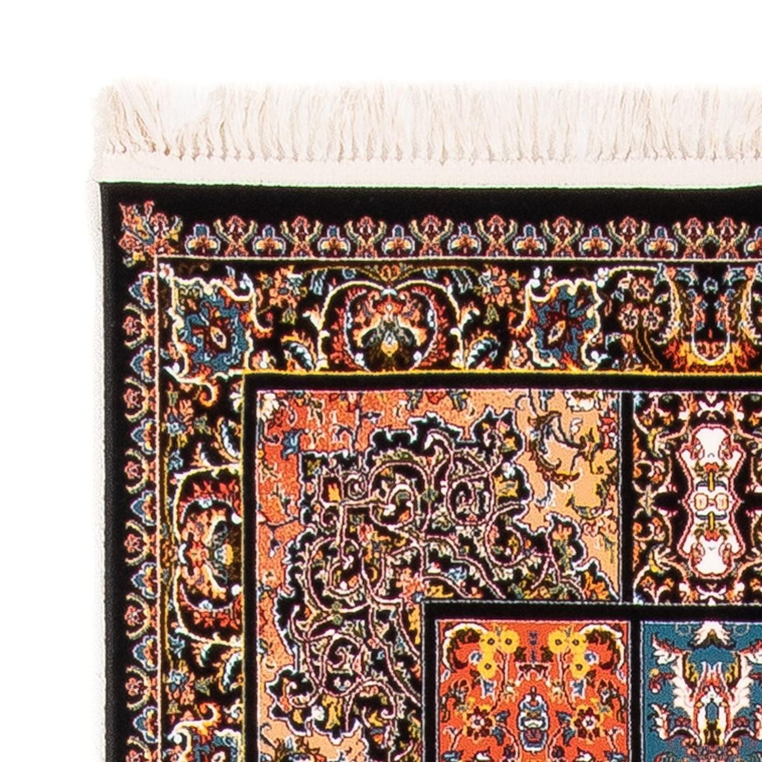 Tappeto orientale - Aria - tappeto corsia