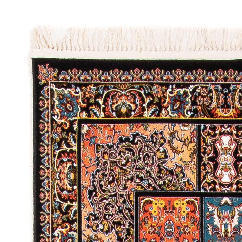 Tappeto orientale - Aria - tappeto corsia