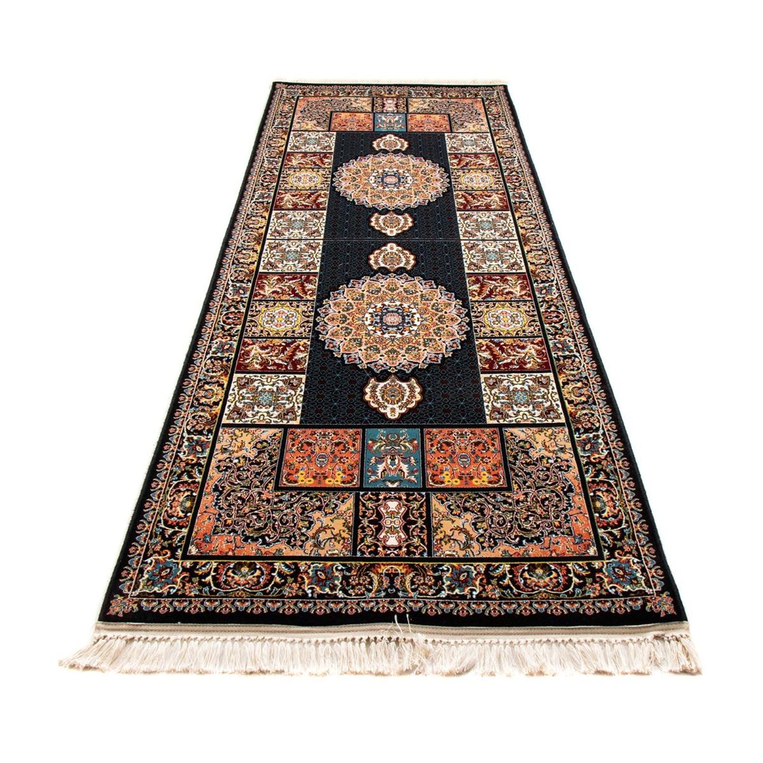 Tappeto orientale - Aria - tappeto corsia