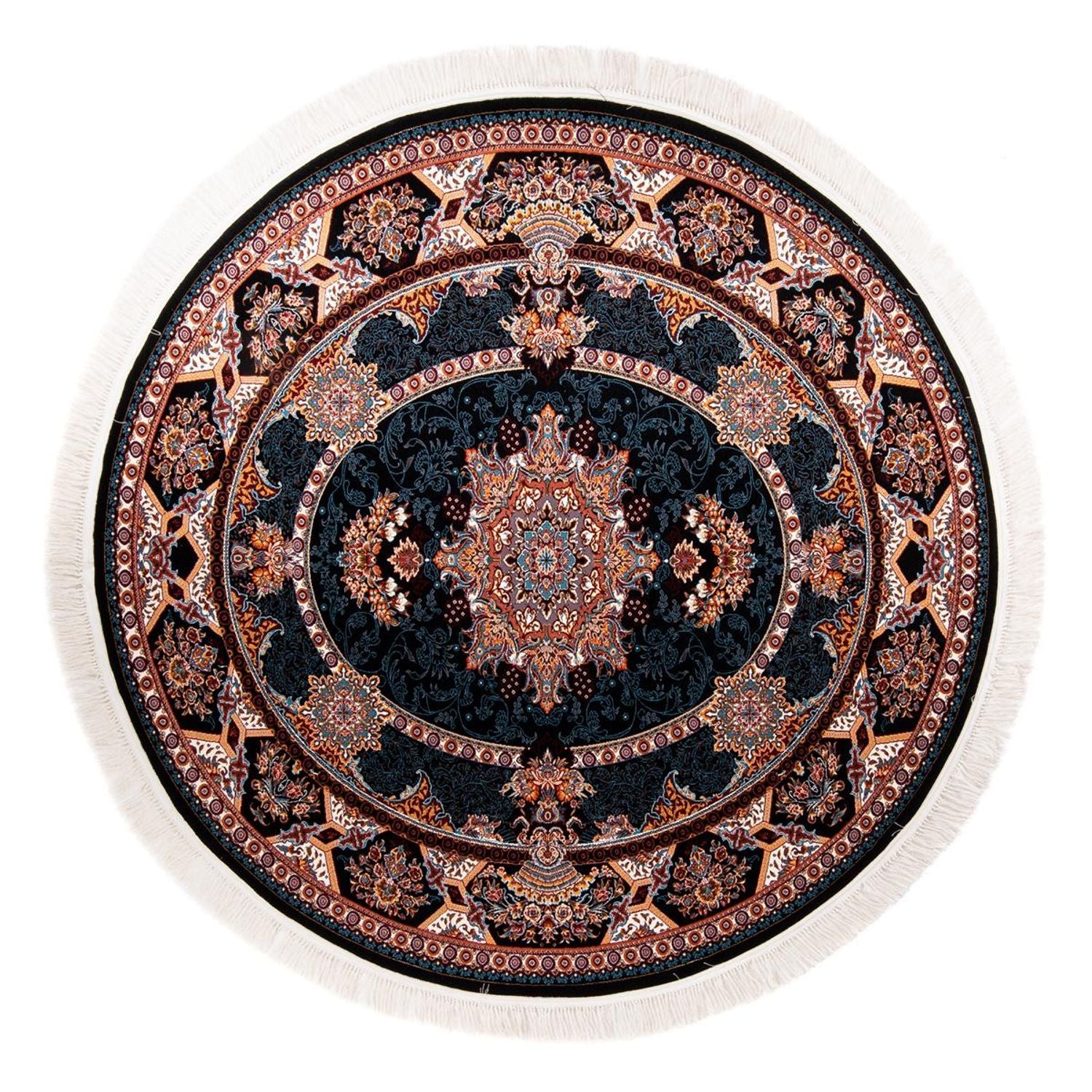 Tappeto orientale - Zale