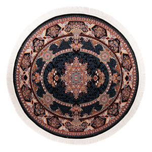 Tappeto orientale - Zale
