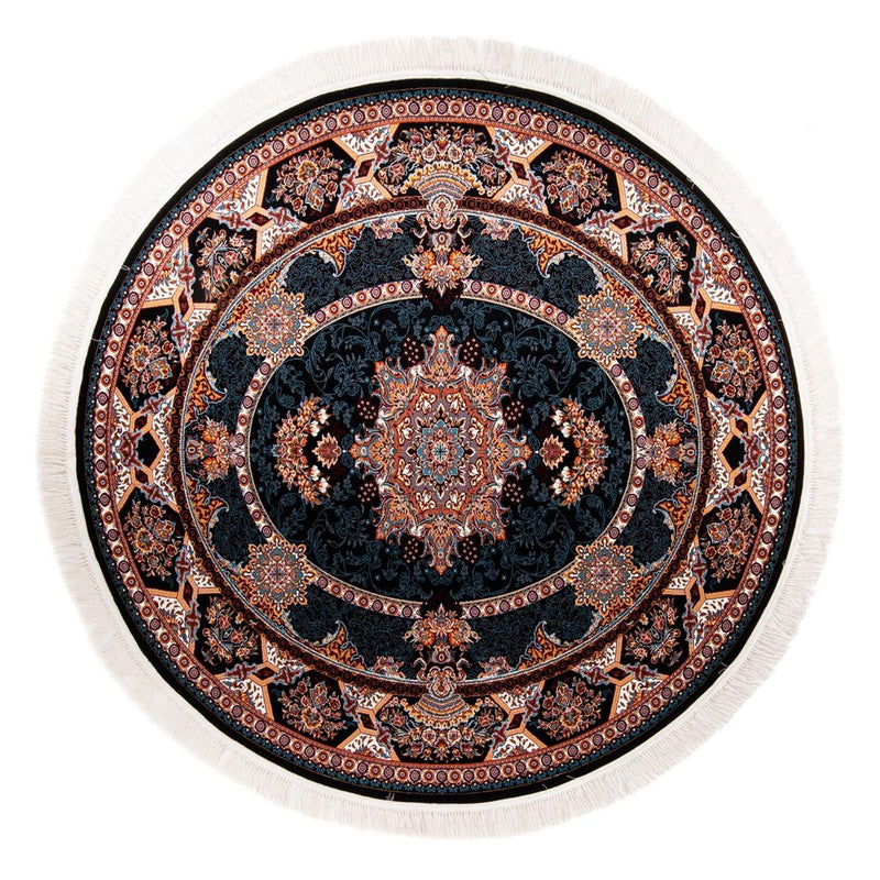 Tappeto orientale - Zale