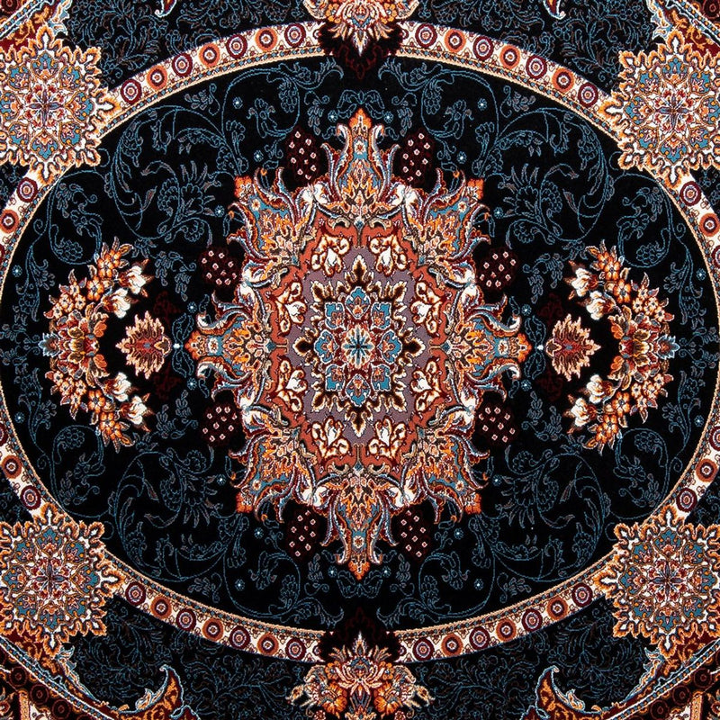 Tappeto orientale - Zale