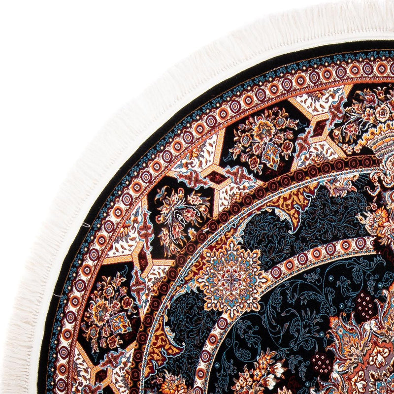 Tappeto orientale - Zale