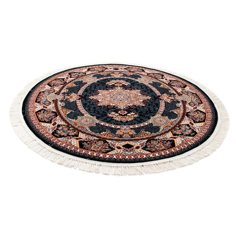 Tappeto orientale - Zale