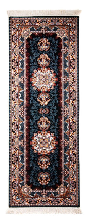 Tappeto orientale - Zale - tappeto corsia