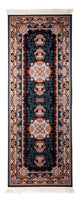 Tappeto persiano Zale