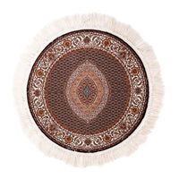 Tappeto orientale - Darbari