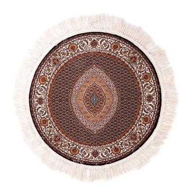 Tappeto orientale - Darbari