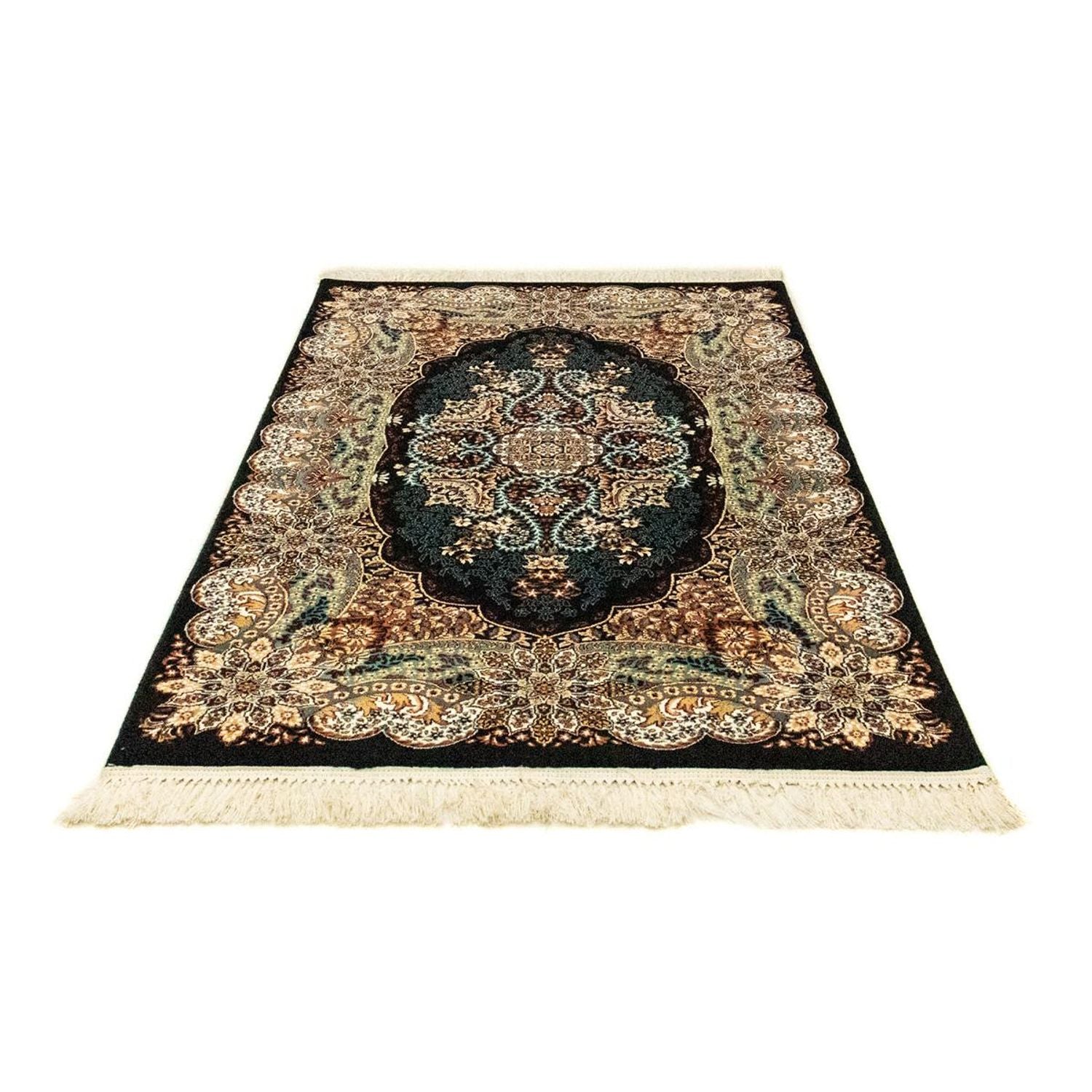 Tappeto orientale - Ahu