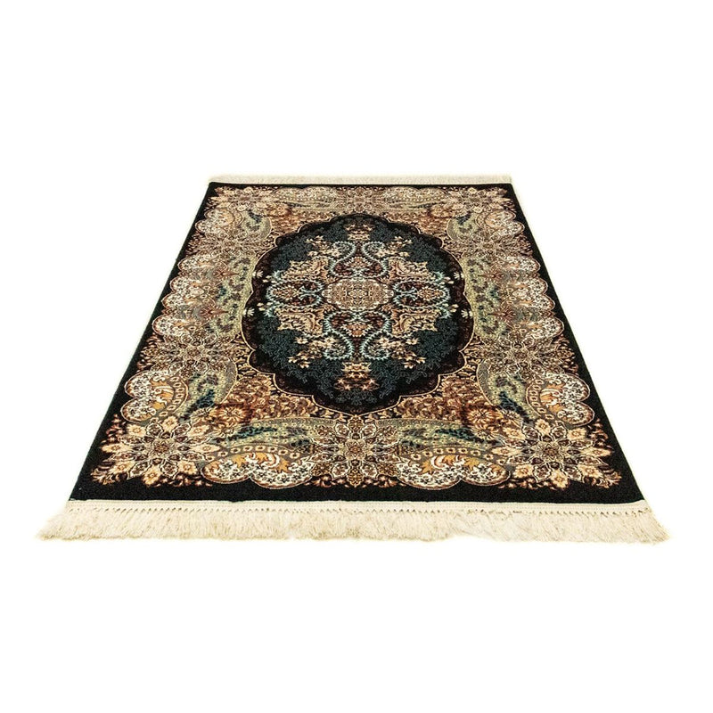 Tappeto orientale - Ahu