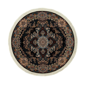 Tappeto orientale - Ahu