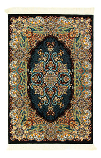 Tappeto persiano Ahu – product image