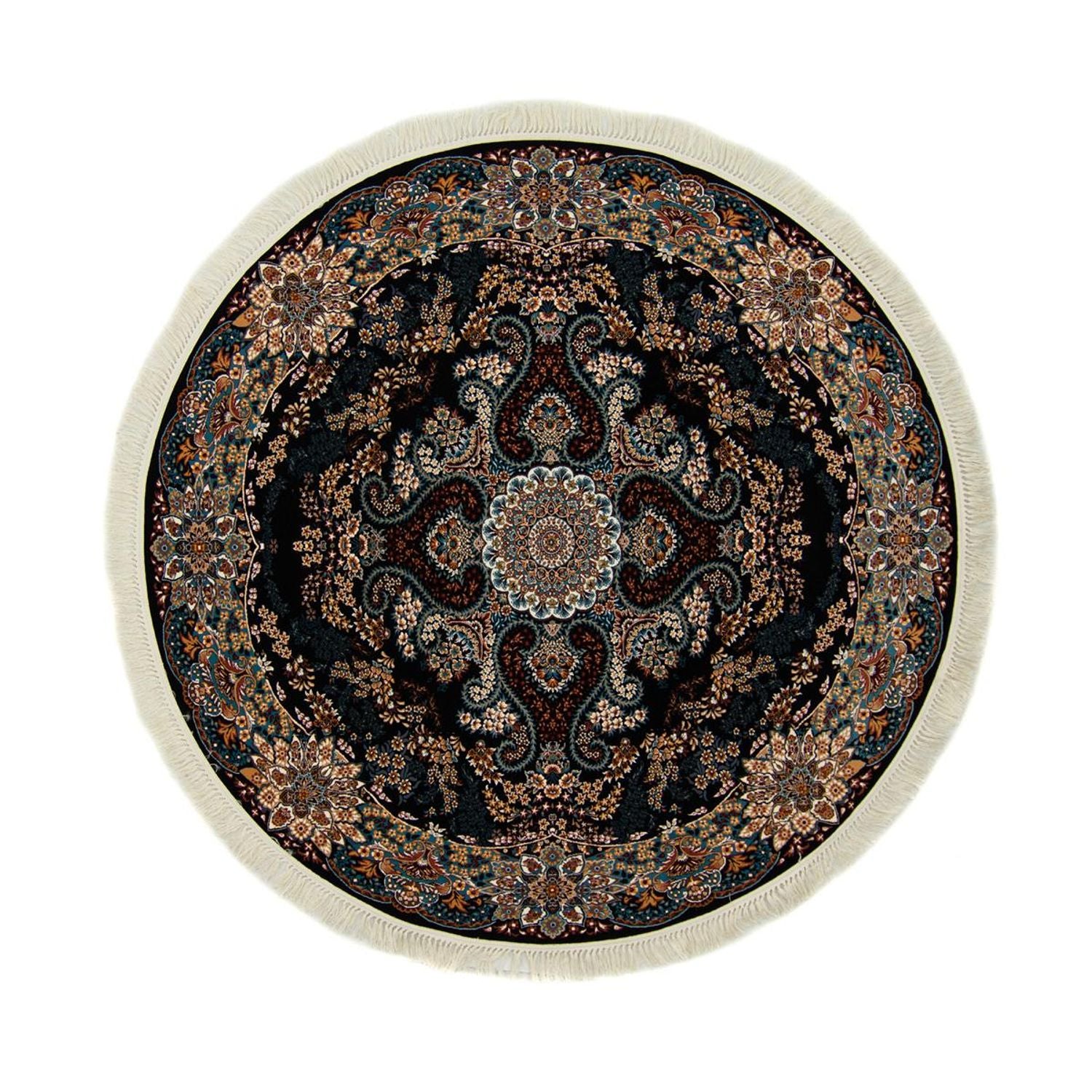 Tappeto orientale - Ahu