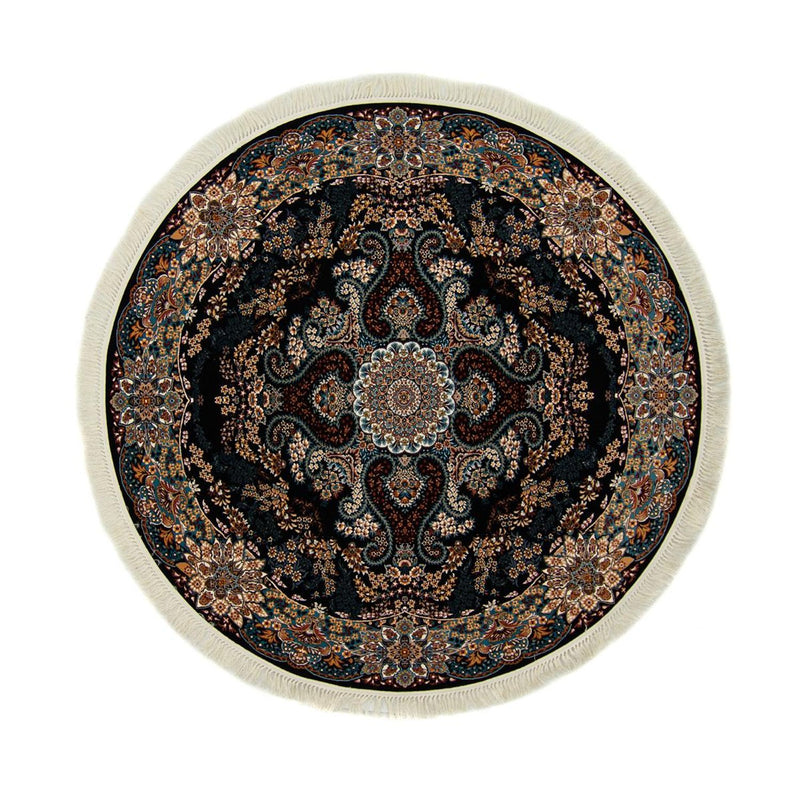 Tappeto orientale - Ahu