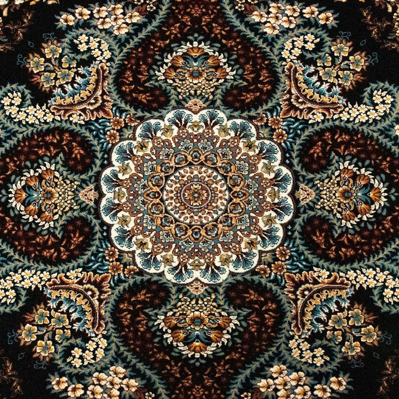 Tappeto orientale - Ahu