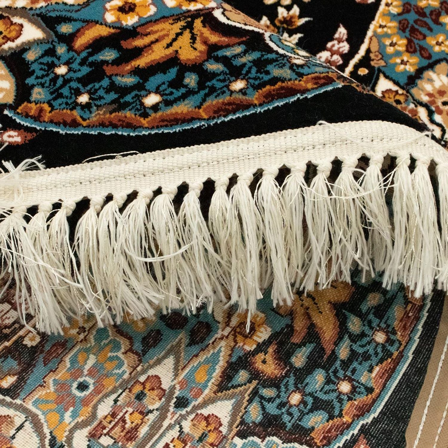 Tappeto orientale - Ahu