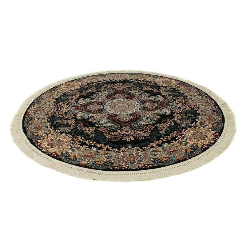 Tappeto orientale - Ahu