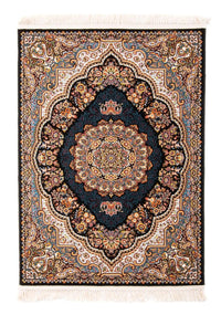 Tappeto persiano Arshida – product image
