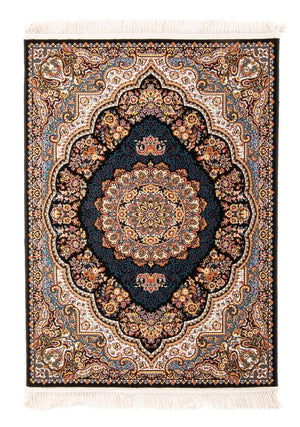 Tappeto orientale - Arshida - rettangolo