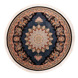 Tappeto orientale - Amira