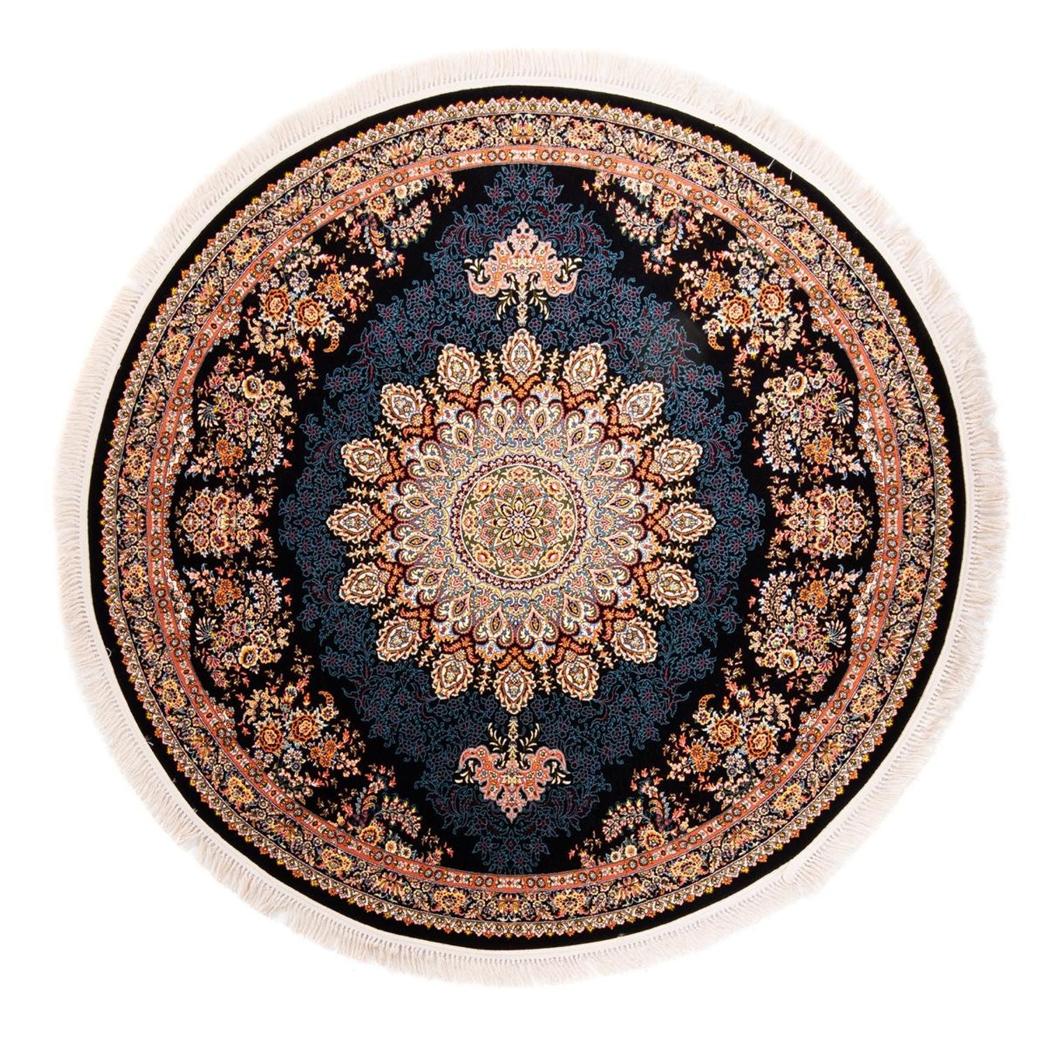 Tappeto orientale - Amira