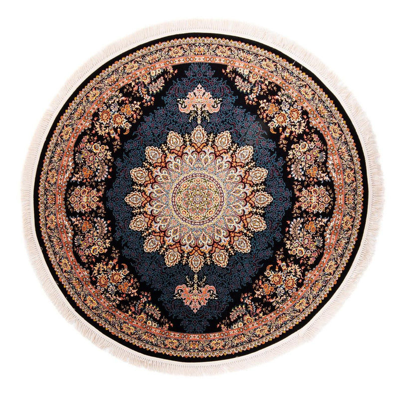 Tappeto orientale - Amira