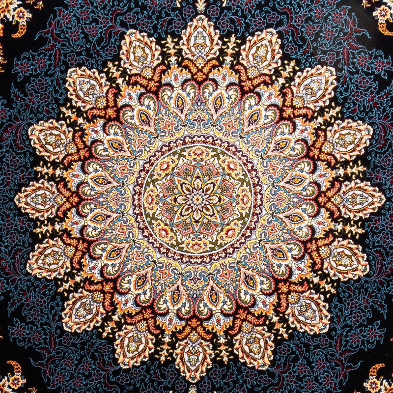 Tappeto orientale - Amira