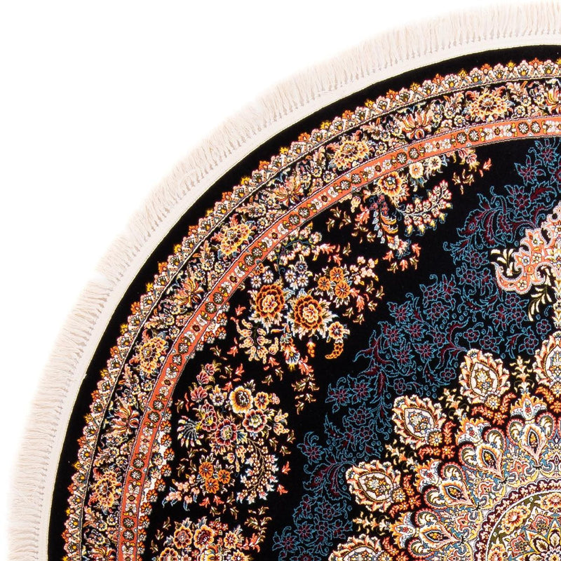 Tappeto orientale - Amira