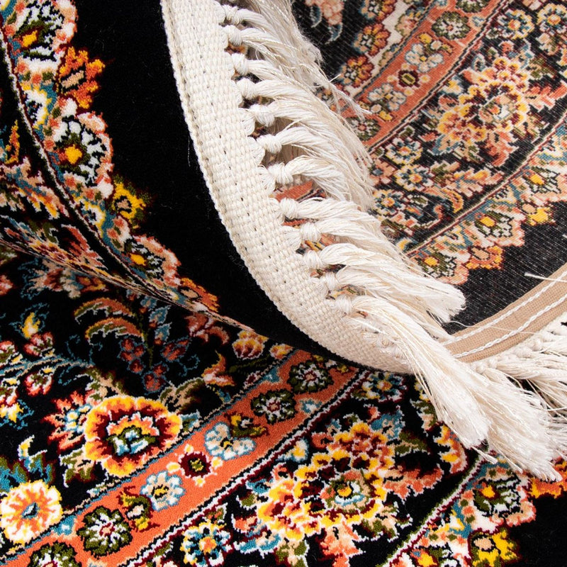 Tappeto orientale - Amira