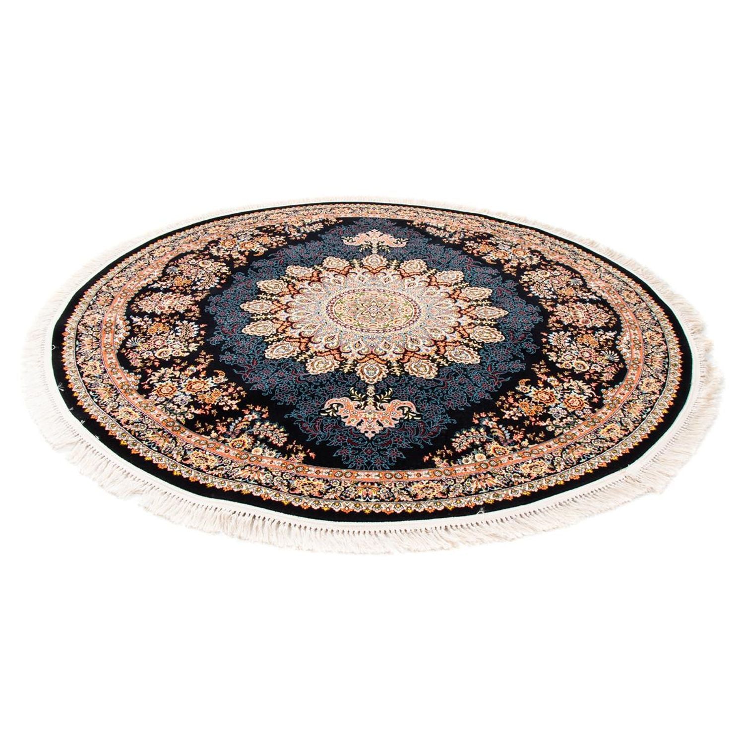 Tappeto orientale - Amira