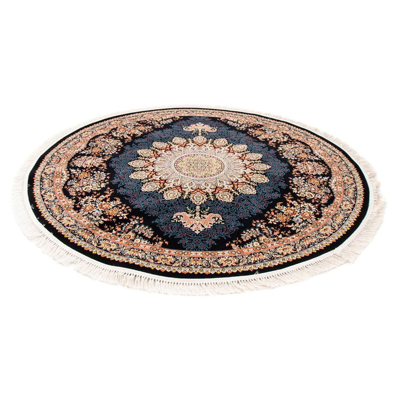 Tappeto orientale - Amira