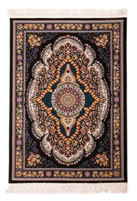Tappeto persiano Amira – product image