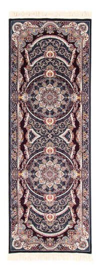 Tappeto persiano Mouna – product image