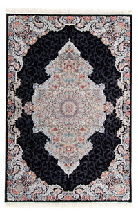 Tappeto persiano Naahal – product image