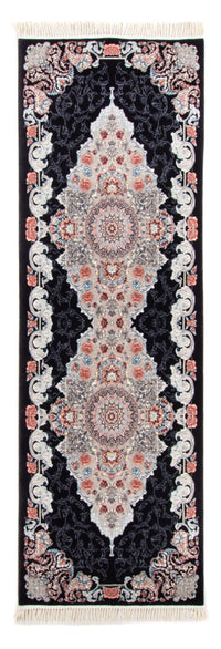Tappeto persiano Naahal – product image